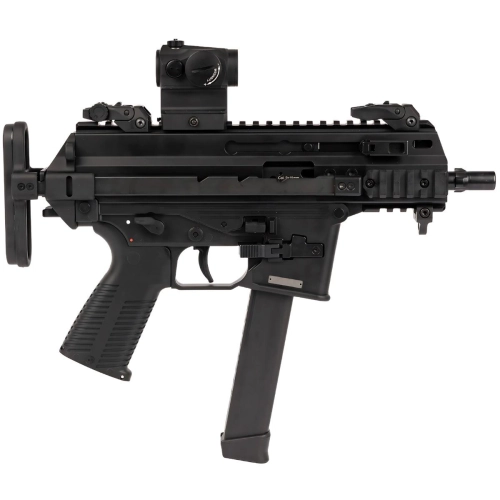 Karabinek B&T APC9 K PRO G 5,4