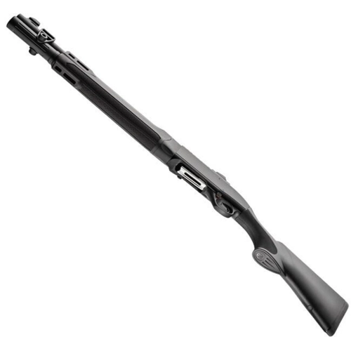 Strzelba Beretta A300 Ultima Patrol Grey 12/76