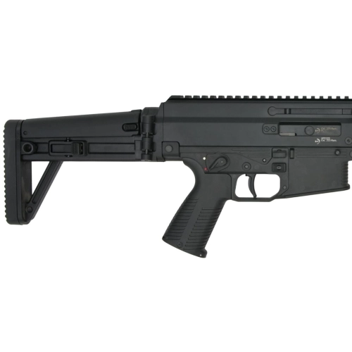 Karabinek B&T APC223 PRO 10,4