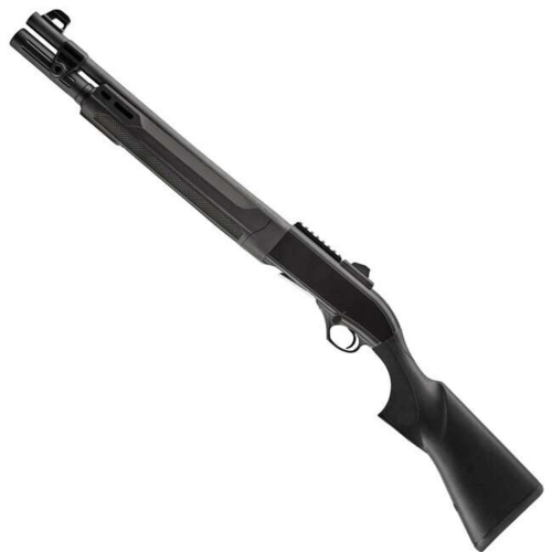 Strzelba Beretta A300 Ultima Patrol Black 12/76