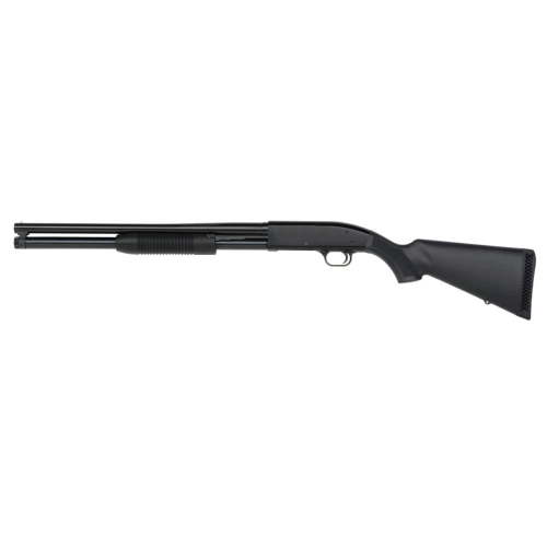 Strzelba Mossberg 31046 / MAVERICK 88, kal. 12/76