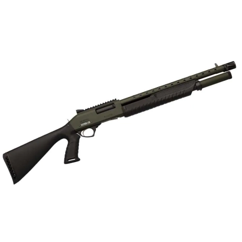 Strzelba Fabarm Martial O.D. AB 20