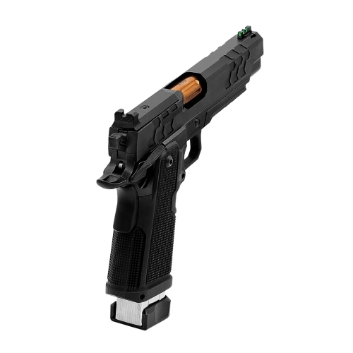 PISTOLET KIMBER 2K11 OR – 9 × 19 mmOR); KAL.: 9 X 19 mm