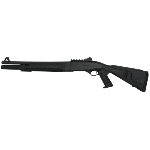 Strzelba Beretta 1301 Tactical II MY23 Black STANDARD MESA 18,5