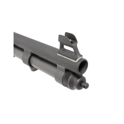 Strzelba  Mossberg 590A1 SPX Pump Action 50771 lufa Heavy 20