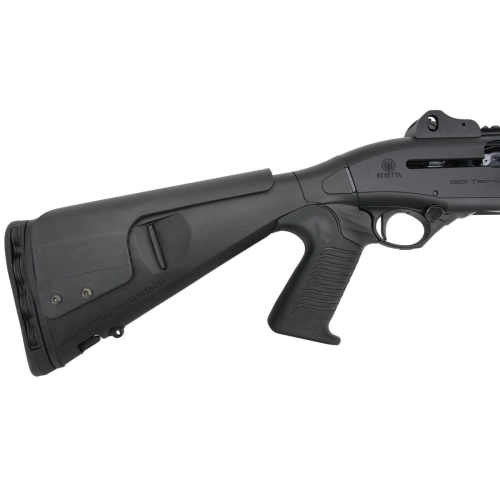 Strzelba Beretta 1301 Tactical II MY23 Black STANDARD MESA 18,5