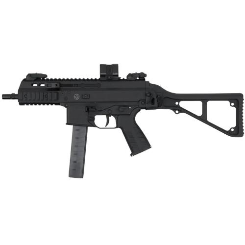 Karabinek  B&T APC9 PRO G 6,9
