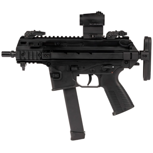 Karabinek B&T APC9 K PRO G 5,4