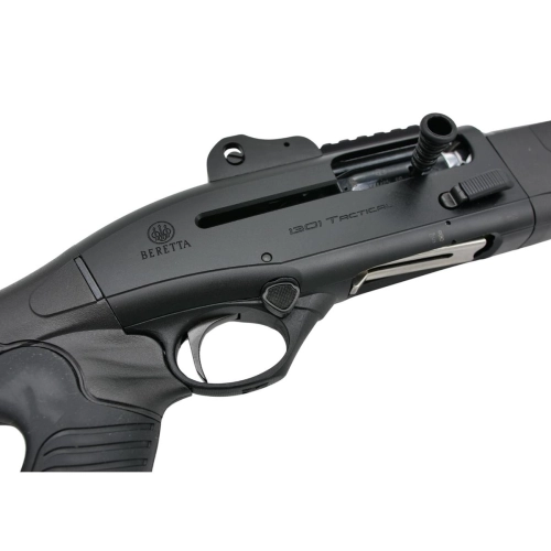 Strzelba Beretta 1301 Tactical II MY23 Black STANDARD MESA 18,5