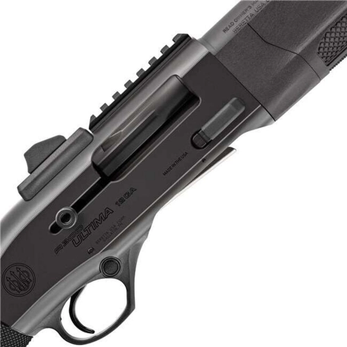 Strzelba Beretta A300 Ultima Patrol Black 12/76