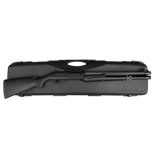 Strzelba BENELLI FPO Nova 18,5" kal. 12/89
