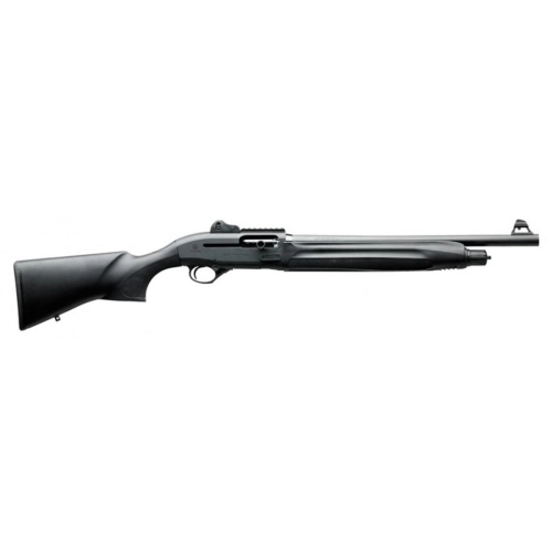 Strzelba Beretta 1301 Tactical 18,5'' BLK kal. 12/76