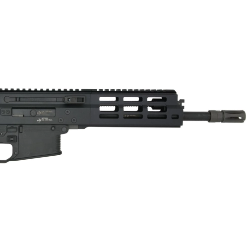 Karabinek B&T APC223 PRO 10,4