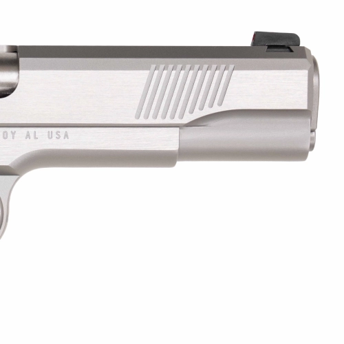 PISTOLET KIMBER STAINLESS NEXT GEN (OR); KAL.: 9 X 19 mm