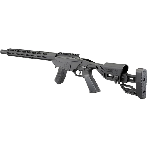 Karabinek Ruger Precision Rimfire (8400)  18
