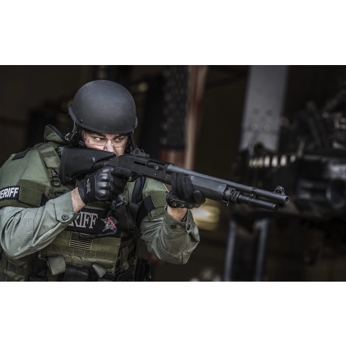 Strzelba BENELLI FSA M3-A1 18,5