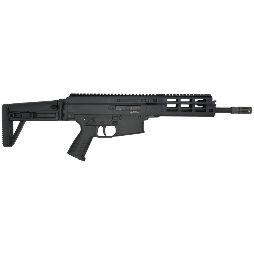 Karabinek B&T APC223 PRO 10,4" kal..223 Rem