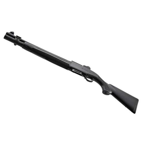 Strzelba Beretta 1301 Tactical 18,5'' BLK kal. 12/76
