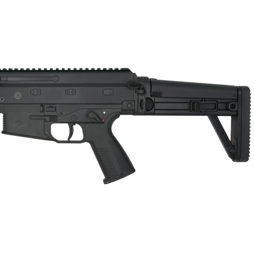 Karabinek B&T APC223 PRO 10,4