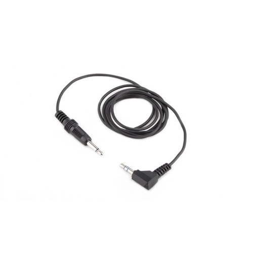 Sordin - Aktywne ochronniki słuchu Supreme Pro-X + LED -Multicam/Woodl