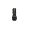 Tłumik płomienia Silent Steel A2 Flash Hider QD gwint 1/2x28