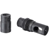 HERA Linksystem LINK Front attachment Muzzle Brake 5.56/.223 ( 11.04.20.02)