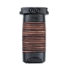 Hera AR15 HFGL Leather Frontgrip Brown (11.08.08 ) Hera AR15 HFGL Leather Frontgrip Brown (11.08.08 )