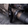 Dźwignia przeładowania HERA AR15  5.56 Black