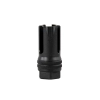 HERA HFH ( HERA FLASH HIDER ) Gen2 5/8x24 ( 11.04.10.01 )