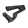HERA CQR Buttstock GEN.2 Black