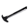 Dźwignia przeładowania HERA AR15  5.56 Black