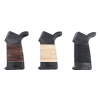 Hera Leather Grip Brown  (11.08.05 )