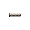 Tłumik do broni Silent Steel Flow Streamer gen3 Steel 5.56  FDE