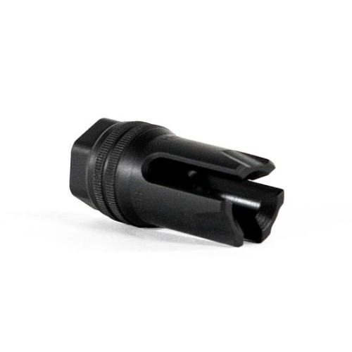 HERA HFH ( HERA FLASH HIDER ) Gen2 5/8x24 ( 11.04.10.01 )