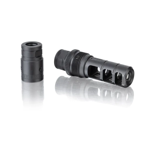 HERA LINK CC cal. max 9mm (11.04.21.02)