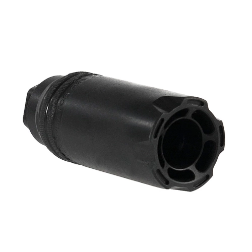 HERA LC Gen 3 – Linearny kompensator do karabinków rozmiar S