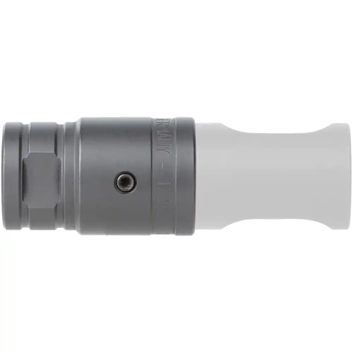 HERA LINK Basic Holder Sport G1/2x28S Black (11.04.18)