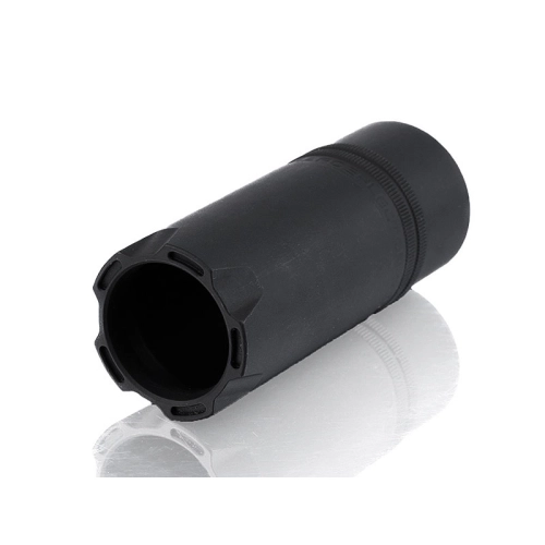 Hera LINK Front attachment Blast Deflector