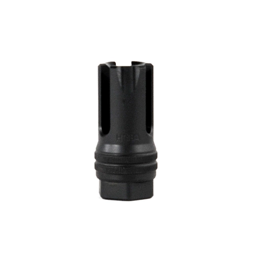 HERA HFH ( HERA FLASH HIDER ) Gen2 5/8x24 ( 11.04.10.01 )