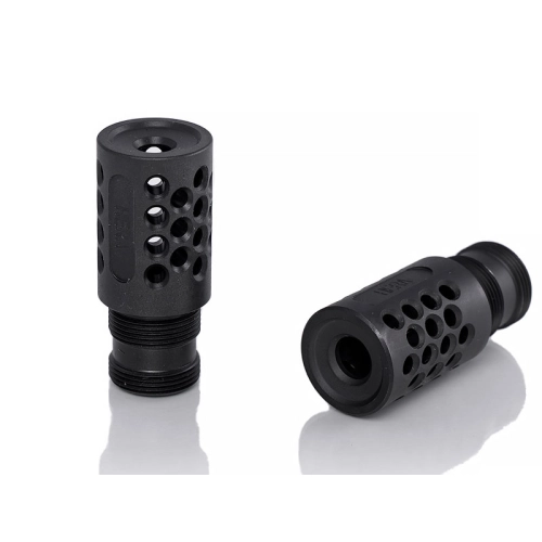 HERA Linksystem PEPPER-BOX bis Kaliber 9.mm ( 11.04.19.02)