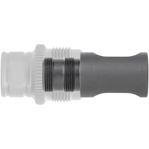 HERA Linksystem LINK Front attachment Muzzle Brake 5.56/.223 ( 11.04.20.02)