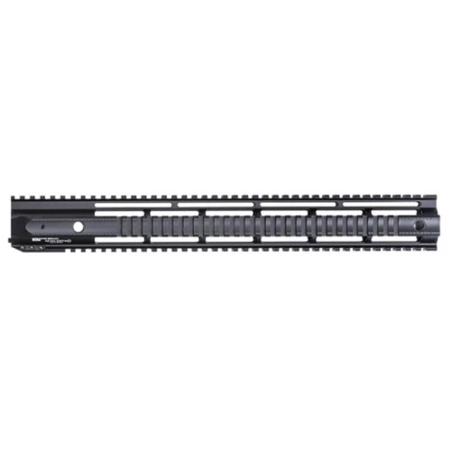 HERA IRS M-LOK AR15/M4 Handguard 16,5"-Black