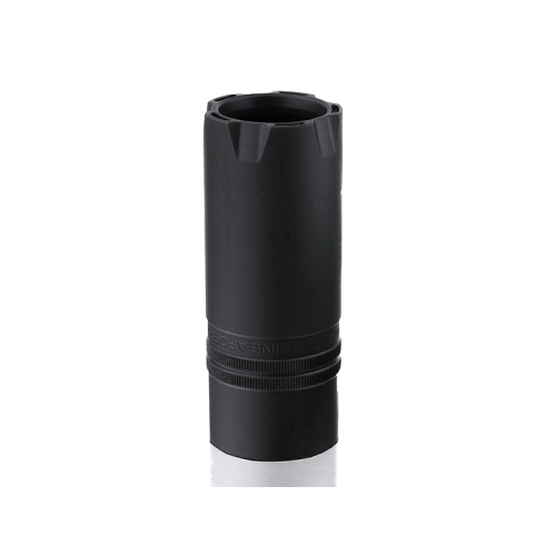 Hera LINK Front attachment Blast Deflector