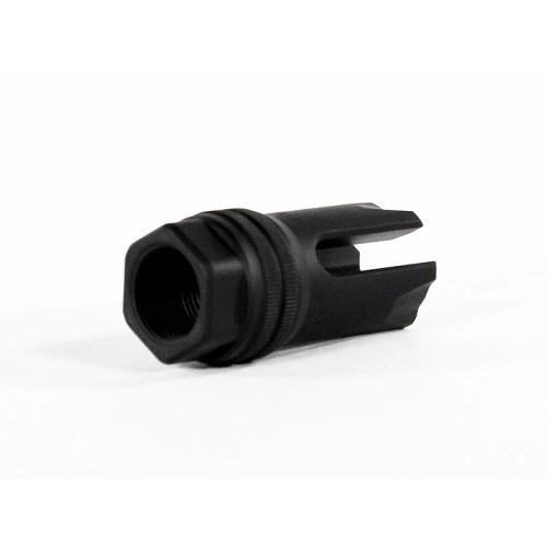 HERA HFH ( HERA FLASH HIDER ) Gen2 5/8x24 ( 11.04.10.01 )