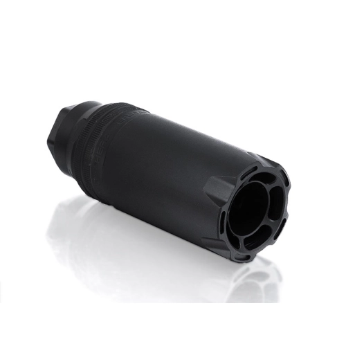 HERA LC Gen 3 5/8x24 ( 11.04.11.01 )