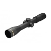 Luneta celownicza Leupold VX-Freedom 4-12x40 30 mm AO Tri-MOA