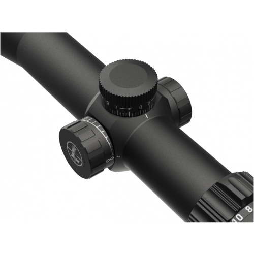 Luneta celownicza Leupold VX-Freedom 4-12x40 30 mm AO Tri-MOA