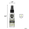 Solwent BREAKTHROUGH MILITARY GRADE SOLVENT spray 2 fl oz.