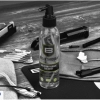 Solvent BREAKTHROUGH MILITARY GRADE spray 6 fl oz.