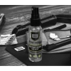 Solwent BREAKTHROUGH MILITARY GRADE SOLVENT spray 2 fl oz.